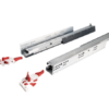 RAY ÂM EPC EVO 550MM NHẤN MỞ TOÀN PHẦN 433.32.176
