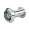 DIY MẮT THẦN 200 ĐỘ,KHÔNG NẮP CHE 489.70.434