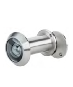 DIY MẮT THẦN 200 ĐỘ,CÓ NẮP CHE 489.70.435