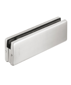 KẸP KÍNH DƯỚI BẰNG NHÔM 489.81.010