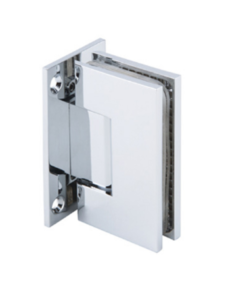 BẢN LỀ TƯỜNG KÍNH 90 ĐỘ 499.05.804