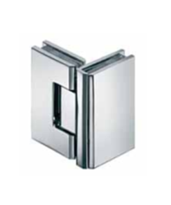 BẢN LỀ KÍNH KÍNH 90 ĐỘ 499.05.805