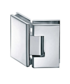 BẢN LỀ KÍNH KÍNH 135 ĐỘ 499.05.806