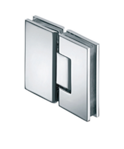 BẢN LỀ PHÒNG TẮM KÍNH 180 ĐỘ 499.05.807