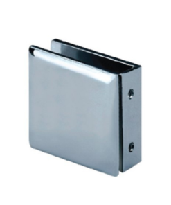 KẸP TƯỜNG KÍNH 499.05.816