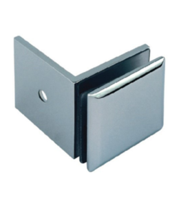 KẸP TƯỜNG KÍNH CÓ BAS 499.05.817