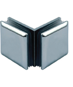 KẸP KÍNH KÍNH 90 ĐỘ 499.05.818