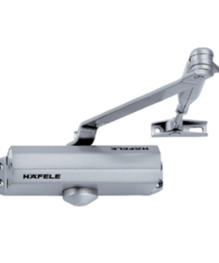 DIY Cơ cấu đóng cửa tự động EN2-4 HO 499.30.003