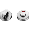 CHỐT VỆ SINH XANH ĐỎ,INOX MỜ 902.54.292