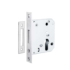 THÂN KHÓA CHỐT CHẾT 55/24MM BẰNG KL 911.22.490