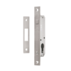 Thân khoá cửa trượt đố nhỏ BS 30mm 911.26.672
