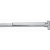 THANH THOÁT HOEEMR H003S,INOX MỜ 911.52.131