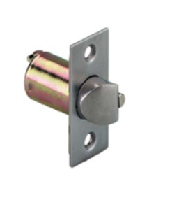 CÒ KHÓA CHO KHÓA NẮM TRÒN BS90MM 911.23.279