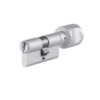 RUỘT KHÓA ĐẦU VẶN ĐẦU CHÌA,100MM 916.96.542