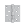 Bản lề inox SS304,2BB,102X76X3MM 926.20.110