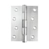 BAUMA BẢN LỀ LÁ 102X76X2MM 4W K11 926.20.343