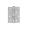 Bản lề lá 2BB 102x76x3MM, SS304 926.20.804