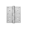 Bản lề lá 4BB 127x89x3mm, SS304 926.25.505