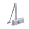 BAUMA THIẾT BỊ ĐÓNG CỬA TỰ ĐỘNG 165/931.47.079