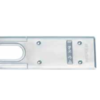 NẮP CHE BẢN LỀ SÀN TS550NV,SSS 932.10.140