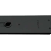 Bản lề sàn DCL41 EN3/ 932.84.045