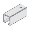 RAY TRƯỢT NHÔM 2000MM (120KG) 940.43.922