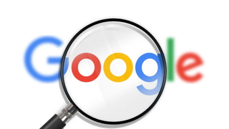 Từ khóa nào được người dùng tìm kiếm nhiều nhất trên Google năm 2023? - Báo An Giang Online