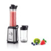 Máy xay sinh tố mini Häfele HS-B061MX