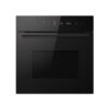 Lò nướng âm tủ Hafele 70 lít HO-6T70A, Series 600