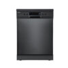 Máy rửa chén độc lập Hafele HDW-F60EB, Series 600