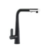 Vòi bếp Hafele HT20-GH1P259