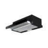 Máy hút mùi âm tủ Hafele HH-TT70A