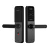 Khóa điện tử Hafele DL6100