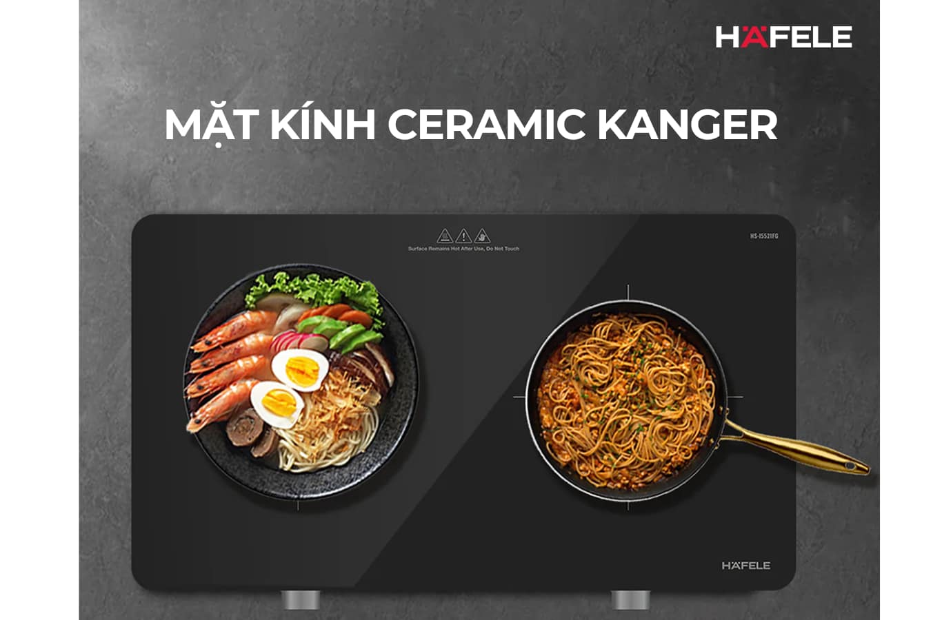 bep-tu-3-vung-nau-hafele-hs-i5521fg-01