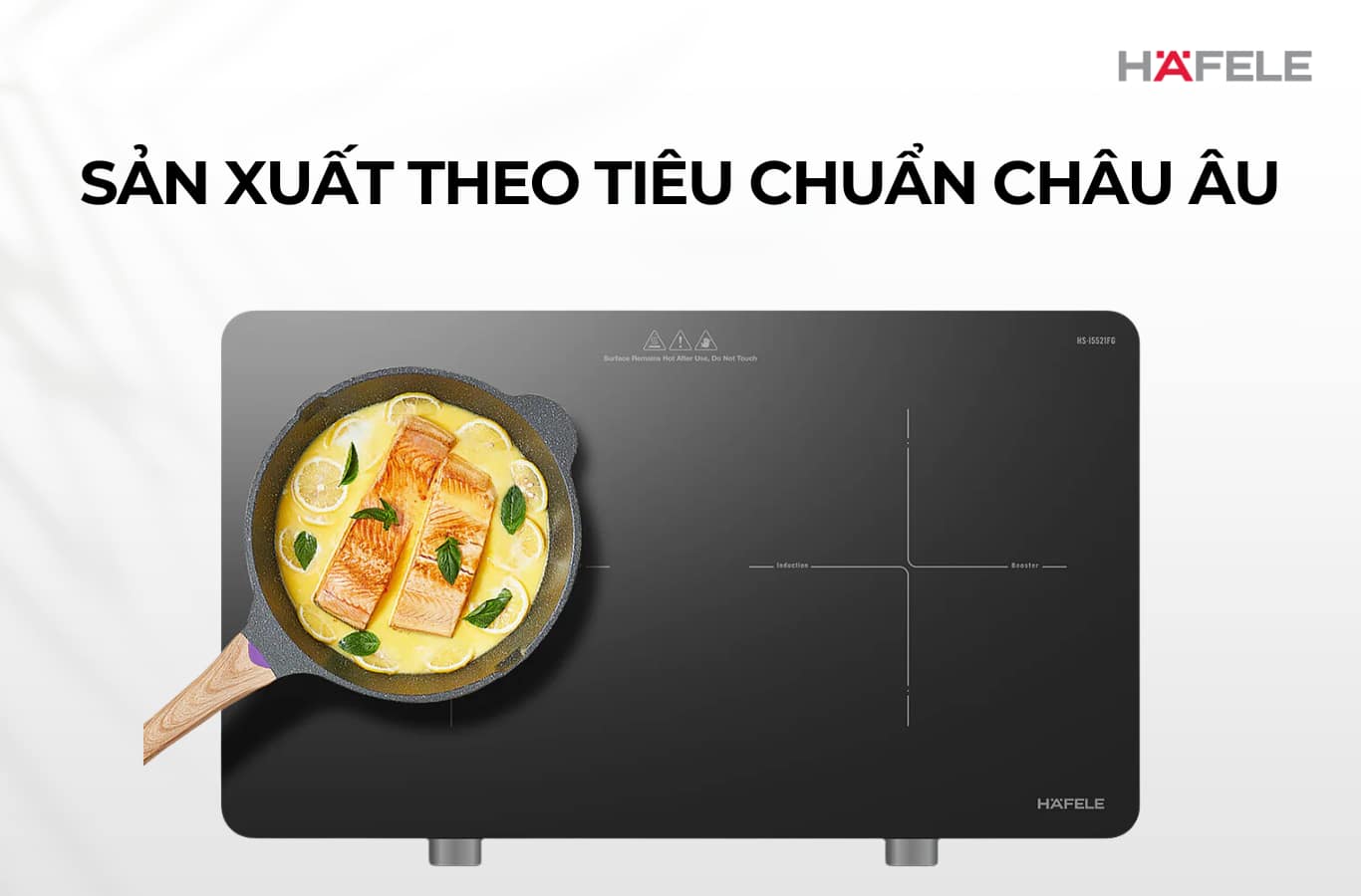 bep-tu-3-vung-nau-hafele-hs-i5521fg-02