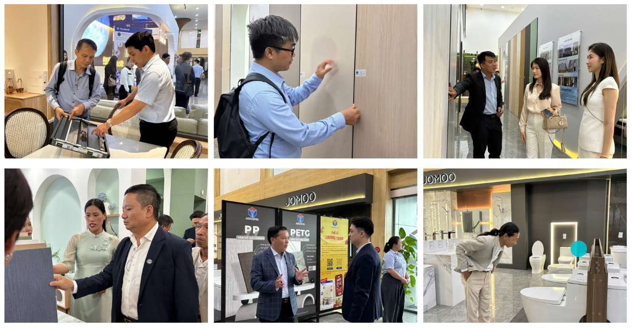 HIỆP HỘI SACA TỔ CHỨC THÀNH CÔNG CHƯƠNG TRÌNH THĂM HỘI VIÊN - SACA MEMBER VISIT TOUR HIỆP HỘI SACA TỔ CHỨC THÀNH CÔNG CHƯƠNG TRÌNH THĂM HỘI VIÊN - SACA MEMBER VISIT TOUR