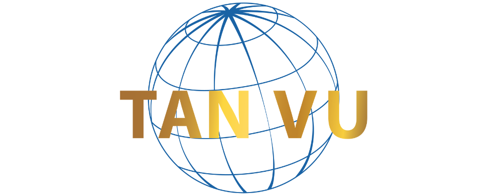 TAN VU TRADING