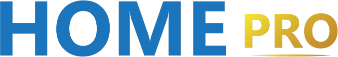 TAN VU TRADING