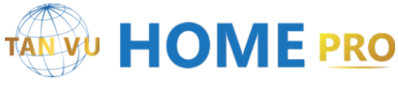 TAN VU TRADING