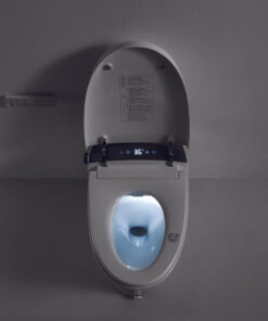 Bồn cầu điện tử Hafele SENSE-Ä GEN I