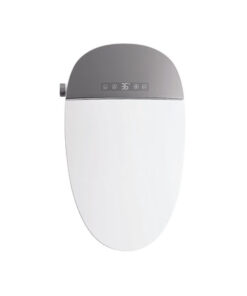 Bồn cầu điện tử Hafele SENSE-Ä GEN I