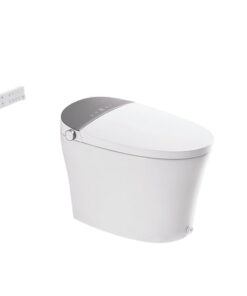 Bồn cầu điện tử Hafele SENSE-Ä GEN I