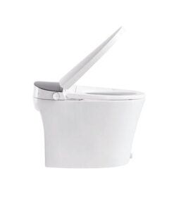 Bồn cầu điện tử Hafele SENSE-Ä GEN I