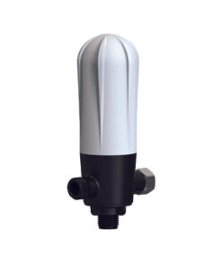 Lõi lọc nước cho bồn cầu điện tử thông minh SENSE-Ä GEN I