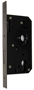 AA5204CS AA5204CS