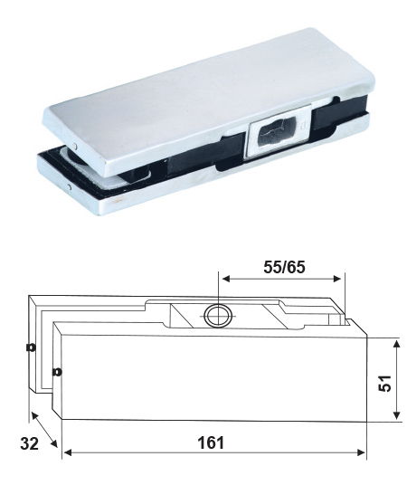 ABP-010 US32