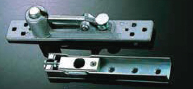 AC224P-TP AC224P-TP