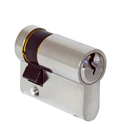 AAC45