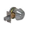 AAD3012 DL US15