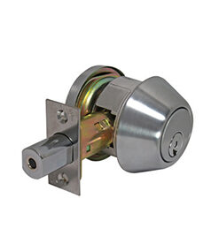 AAD3012 DL US15